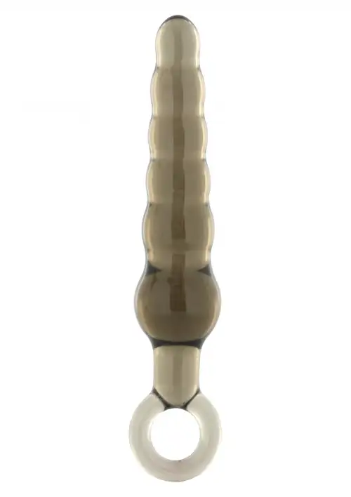 Анальная пробка Anal Stick, 19х3,5 см photo 1