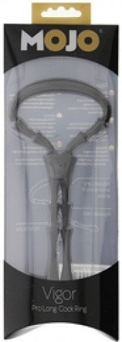 Эрекционное кольцо Mojo Vigor