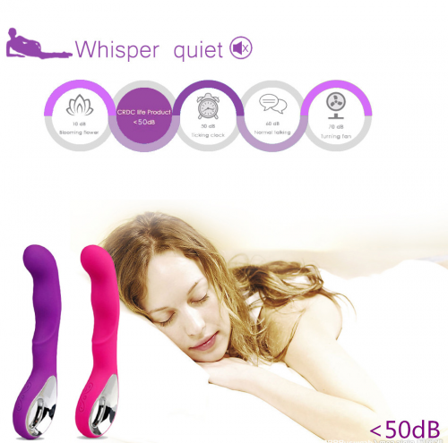 Вибратор photo 1