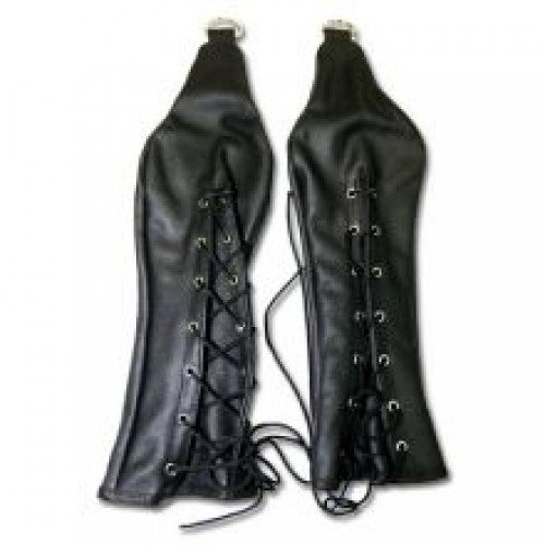 Бондаж для рук photo 1