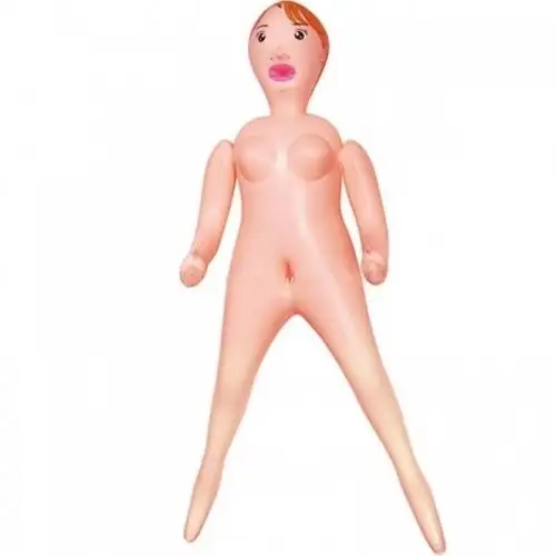 Секс кукла SEXTEEN LOVE DOLL   photo 1