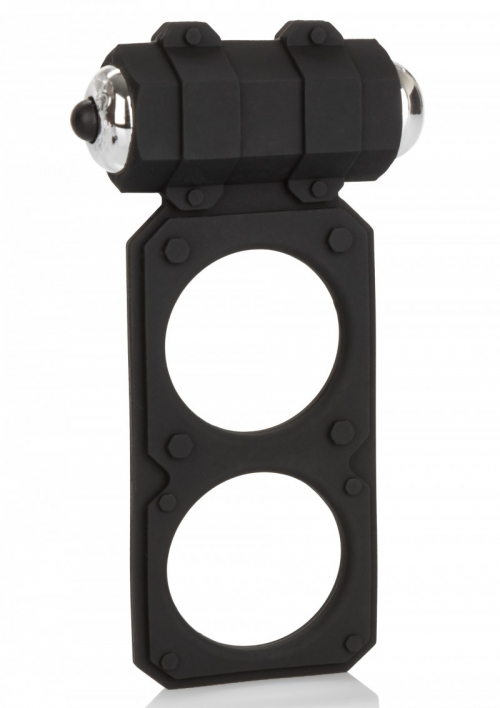 Насадка Lovers Gear Figure 8 Enhancer photo 1