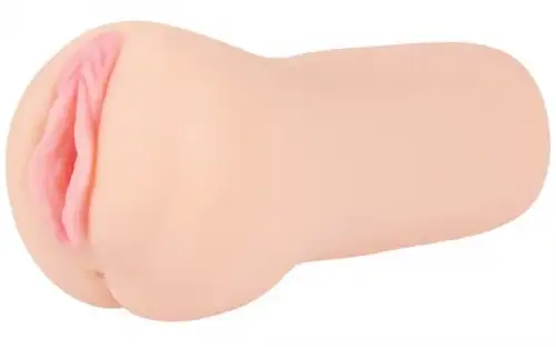 Мастурбатор Kokos Emily photo 1