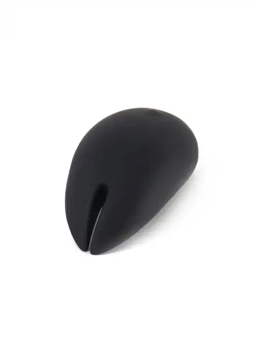 Pornhub Turbo Clit Stim - вибромассажер для клитора  photo 1