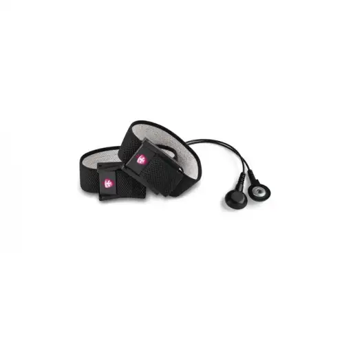 Утяжка для пениса Mystim Charming Chuck photo 1