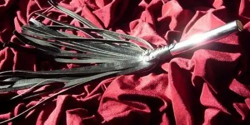 Флогер классический  photo 1