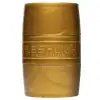 Мастурбатор Fleshlight Quickshot STU, компактный, отлично для пар и минета photo 6