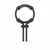 Регулируемое эрекционное кольцо Dorcel FIT RING photo 5