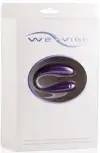 Вибратор WE-VIBE 2 PURPLE photo 6
