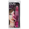 Вибратор EVE AFTER DARK 7X RABBIT VIBE, BLUSH photo 3