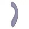 Вибратор Satisfyer G-Force Violet photo 3