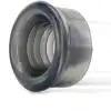 Уплотнительная насадка для помпы UNIVERSAL SILICONE PUMP SLEEVE photo 2