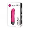 Вибратор Marc Dorcel Mini Must photo 2