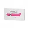 Музыкальный вибратор OhMiBod - Freestyle :G Music Vibrator photo 3