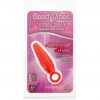 Анальная пробка Good Vibes Finger Sleeve Anal Probe photo 2
