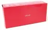 Вибратор  LELO MONA RED photo 5