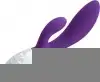 Вибратор INA PURPLE   photo 4