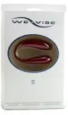Вибратор WE-VIBE 2 RUBY   photo 6