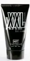 Крем мужской XXL CREME photo 2