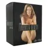 Секс кукла THE AMERICAN BEAUTY LOVE DOLL photo 2