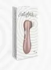 Вакуумный клиторальный стимулятор Satisfyer Pro 2 photo 7