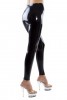 Леггинсы из латекса Latex Leggings photo 2