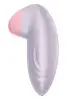 Смарт-вибратор для клитора Satisfyer Tropical Tip Light Lilac photo 4