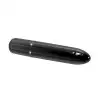 Вибропуля PowerBullet - Pretty Point Rechargeable Black photo 2