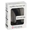Электростимулятор простаты MYSTIM TWISTING TOM photo 2
