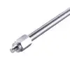 Удлинитель штока для секс-машин Hismith Extension Rod, 30cm photo 5