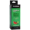 Увлажняющий оральный спрей Doc Johnson GoodHead – Juicy Head Dry Mouth Spray – Watermelon 59мл photo 2