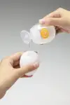 Набор лубрикантов Tenga Egg Lotion (6 шт по 65 мл) photo 4
