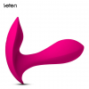 Вибратор Leten Lucy photo 4