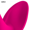 Вибратор Leten Lucy photo 5