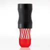 Мастурбатор Tenga Rolling Tenga Gyro Roller Cup, новый рельеф для стимуляции вращением photo 2