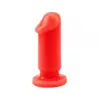 Набор Anal Slim Dildo Kit photo 2
