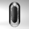 Мастурбатор Tenga Flip Zero Black photo 3