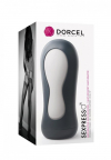 Мастурбатор Dorcel Sexpresso photo 6