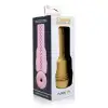 Мастурбатор Fleshlight STU Pure Value Pack photo 4