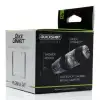Адаптер Fleshlight Quickshot Quick Connect photo 3