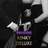 Подарочный набор для BDSM RIANNE S - Kinky Me Softly Purple: 8 предметов для удовольствия photo 6