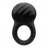 Эрекционное смарт виброкольцо Satisfyer Signet Ring photo 3