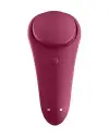 Смарт-вибратор в трусики Satisfyer Sexy Secret photo 3