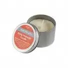 Набор секс-игрушек X-Mas Fantasies photo 6