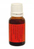 Возбуждающие капли Spanish Fly Extra Power, 15 мл photo 1