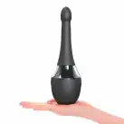 Автоматический анальный душ-вибратор Dorcel Douche Mate Pro photo 6