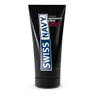 Крем для мастурбации Swiss Navy Masturbation Cream 150 мл photo 1