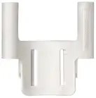 Площадка для пениса (ложе) для Penimaster photo 1