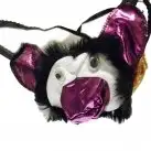 Трусы Гномик ABX947 photo 1