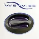Вибратор WE-VIBE 2 PURPLE photo 7